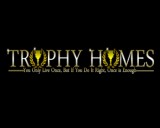 /public/logoimage/1384990230Trophy homes1.jpg